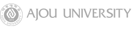 Ajou University