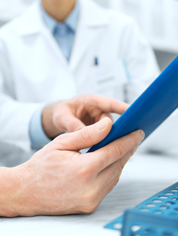 Graduate School of Engineering