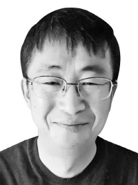 [칼럼] 그 많던 미국의 밤나무는 다 어디로 갔을까