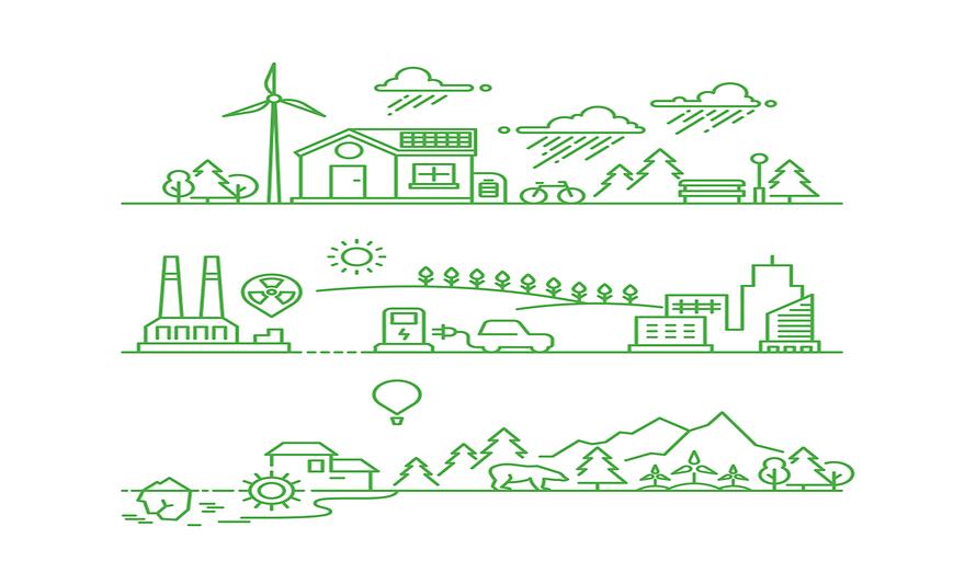 건설시스템 장일한 교수팀, 친환경 하천 침식 저감 기술 개발