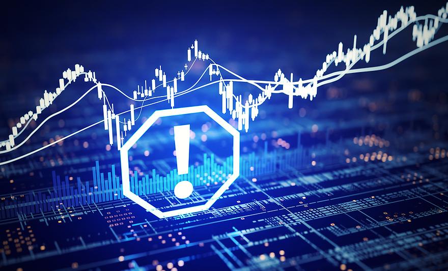소프트웨어학과 조현석 교수팀, 인공지능학회 ‘AAAI 2025’ 논문 발표