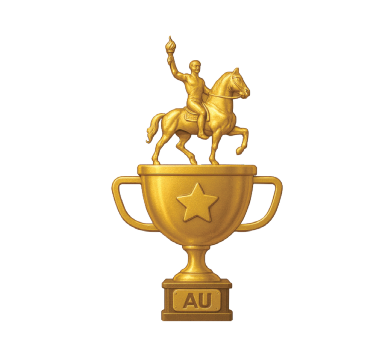 기계공학과 김현정 교수, 한국공학교육학회 ‘우수강의교수상’