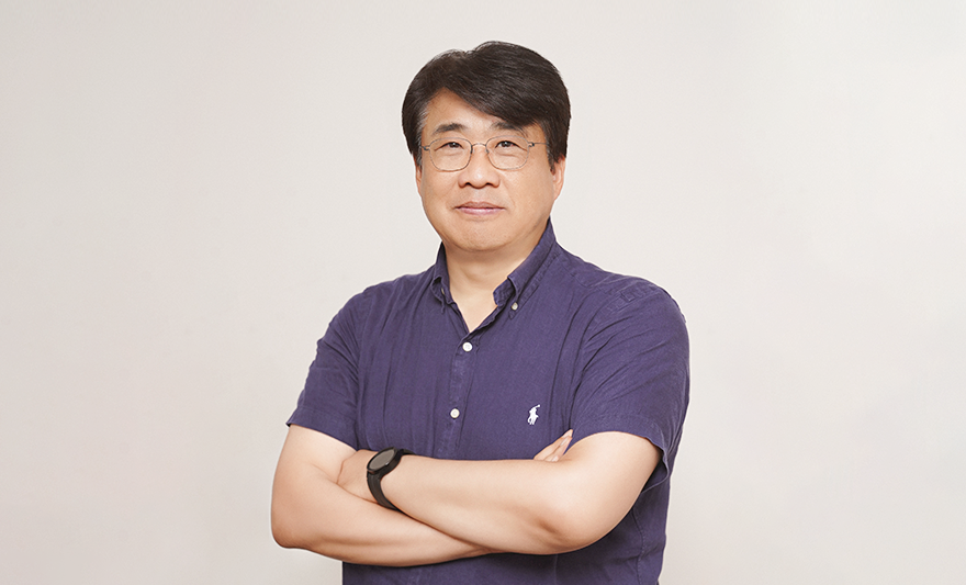 기계공학과 이정호 교수, 한국유체기계학회 회장 취임